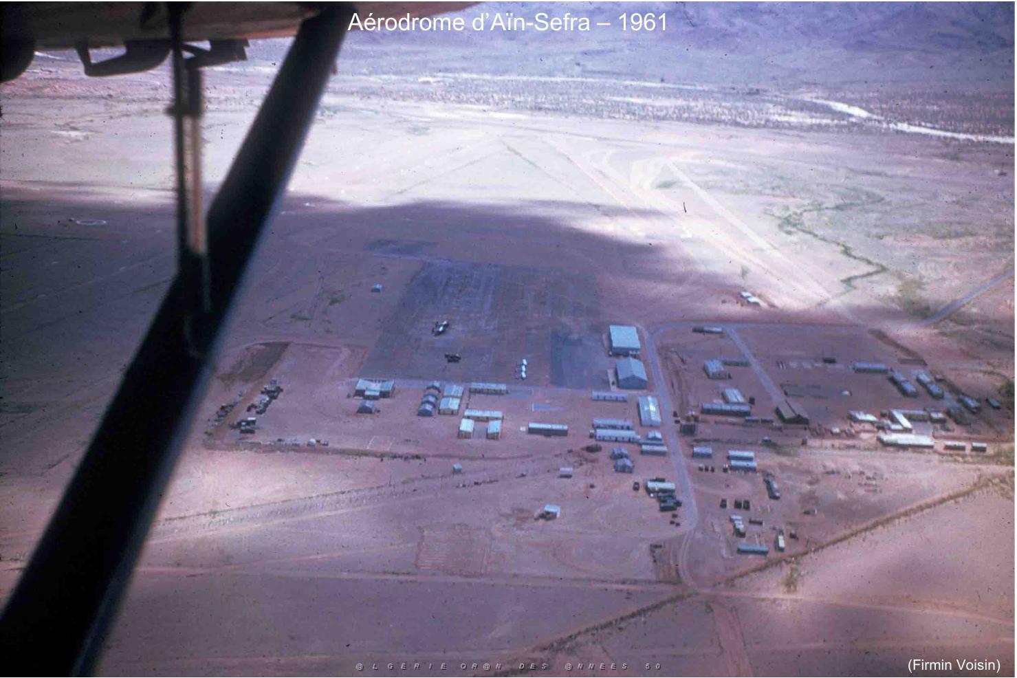 147-AERODROME-ET-BASE-1945-1962-31- (86) AIN-SEFRA.jpg